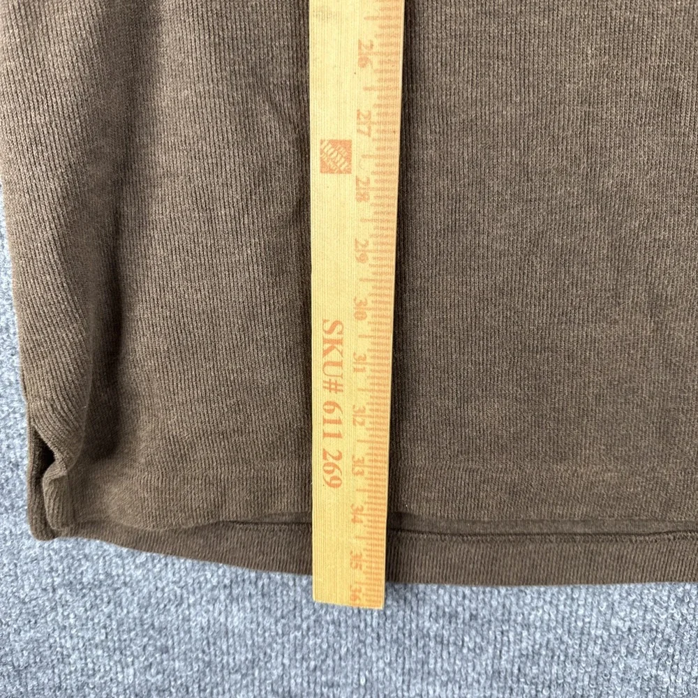 Polo Ralph Lauren this polo